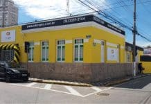 MicroPro adota isenção de taxas para impulsionar expansão expansao micropro