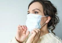 franquia acuidar cuidadores de pessoas