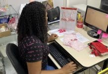 Com isolamento social, franquias registram alta nas vendas online franquia mardelle vendas online