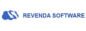 Revenda Software