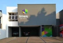 Times Idiomas foca expansão em São Paulo e capitais brasileiras franquia times idiomas principal