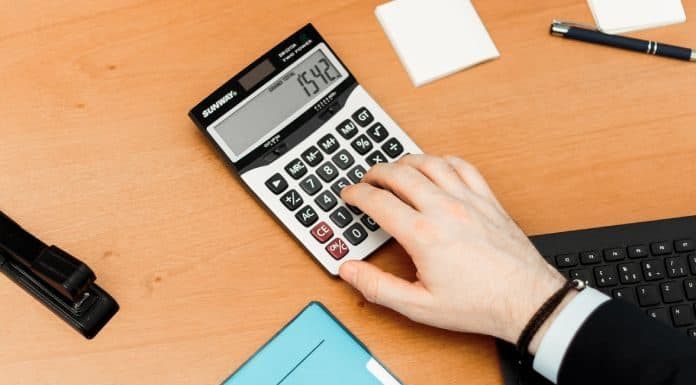 franquias flexibilizam taxas na crise coronavirus