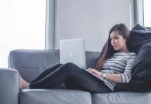 franquias para complementar a renda