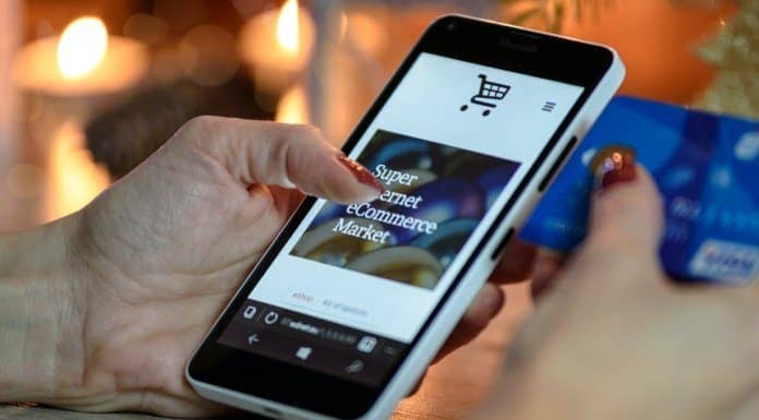 franquias para vender online