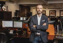 Diante da pandemia de Covid-19, Seguralta adota home office gustavo zanon franquia seguralta