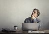 10 ideias para abrir um negócio com pouco dinheiro (em 2020) ideias para abrir um negocio com pouco dinheiro