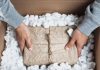 implementar delivery