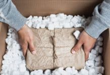 10 dicas para implementar o delivery no seu negócio implementar delivery