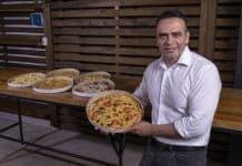 jimmy peixoto pizza do bairro