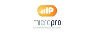 MicroPro