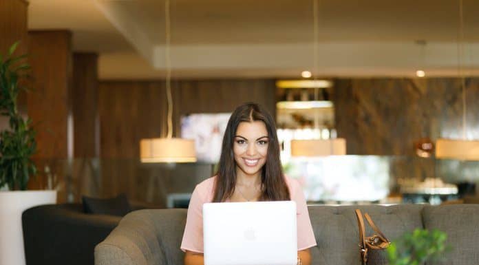 maiores franquias home office do brasil