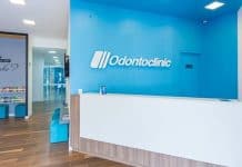 odontoclinic protecao franqueados coronavirus
