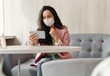 Queda média no faturamento das franquias é de 48,2% em abril, diz ABF pesquisa covid franqueados