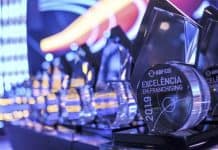 200 franquias recebem Selo de Excelência em Franchising em 2020 selo de excelencia em franchising abf