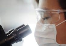 Semana no franchising: os destaques de 25 de abril a 01 de maio semana no franchising 1