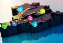 valor web ponta a ponta