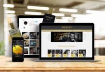 Rede de franquias cria soluções para o momento de crise valor web solucao crise