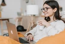 como vender pela internet