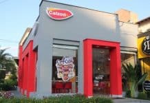 Calzoon dobra faturamento em 2021 franquia calzoon