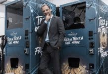 franquia casa group 1