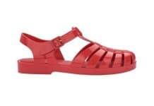 Clube Melissa aposta em lives de vendas durante pandemia franquia clube melissa