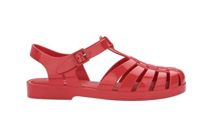 franquia clube melissa