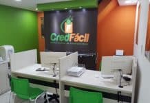 franquia credfacil principal