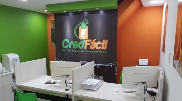 franquia credfacil principal