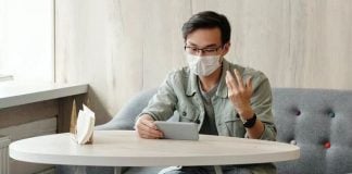 franquia criam novos modelos