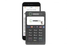 Grupo CredFácil lança franquia DinDin Pag franquia dindin pag principal