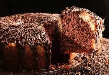 franquia fabrica de bolo vo alzira