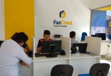 franquia fazcred principal 1