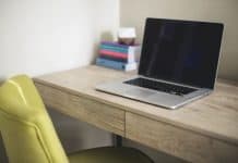 Marketing Bag cresce apesar da crise franquia marketing bag