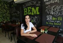 Mr Fit oferece condições especiais em microfranquia franquia mr fit 1