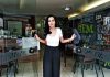 franquia mr fit