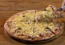 Saiba como ter uma franquia de pizzaria virtual por R$ 499 franquia pizza do bairro 7 1