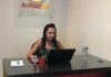 franquia rapidaoapp principal