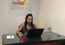 Rede de delivery fecha mais de 200 negócios na pandemia franquia rapidaoapp principal