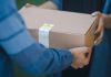 franquias de servico delivery 1