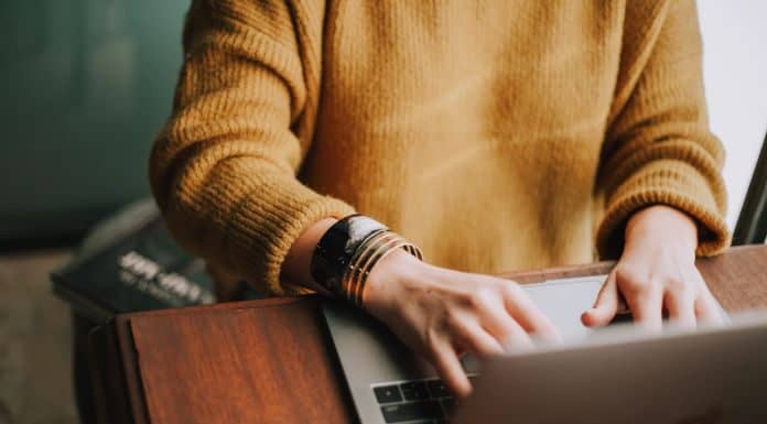 franquias em alta na crise