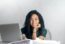 mazze condicoes especiais para mulheres
