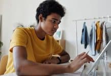 semana no franchising 2