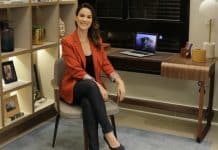 Carmen Juliana franqueada Artes Filmes