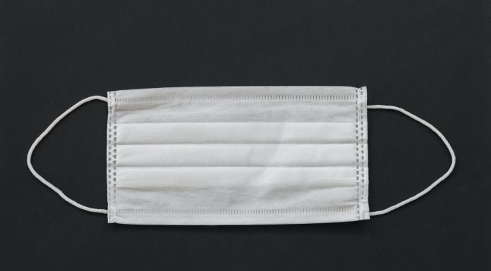 abf setor franquias 1 tri 2020