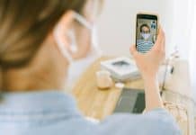 6 aprendizados para franquias saírem mais fortes da crise aprendizados para franquias saírem mais fortes da crise