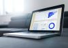 Franqueado Valor Web fatura apesar da crise case franquia valor web