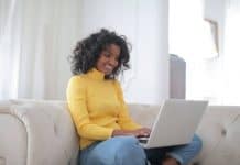 Como criar um site de vendas: passo a passo para vender na internet como criar um site de vendas
