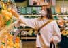 comportamento do consumidor pos covid