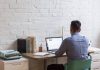13 dúvidas sobre MEI respondidas duvidas sobre mei respondidas