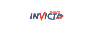 Academia Invicta